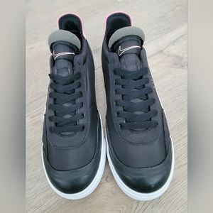 Size 8.5 - Nike Drop Type LX Pink Tint 2019 New without box